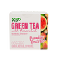 Green Tea x50 (24)