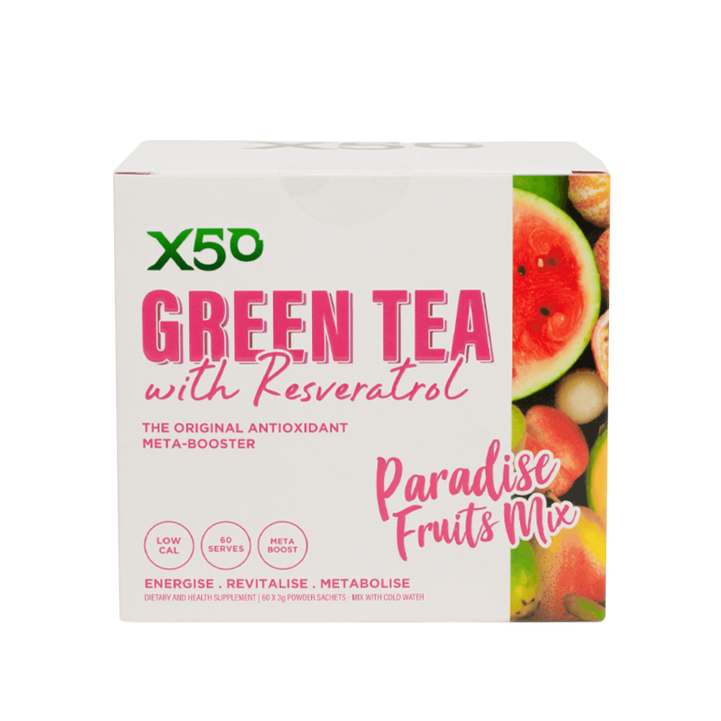 Green Tea x50 (24)