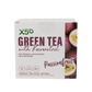 Green Tea x50 (22) & GreenTeax50-60srv-P