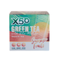 Green Tea x50 (20)