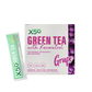 Green Tea x50 (18)