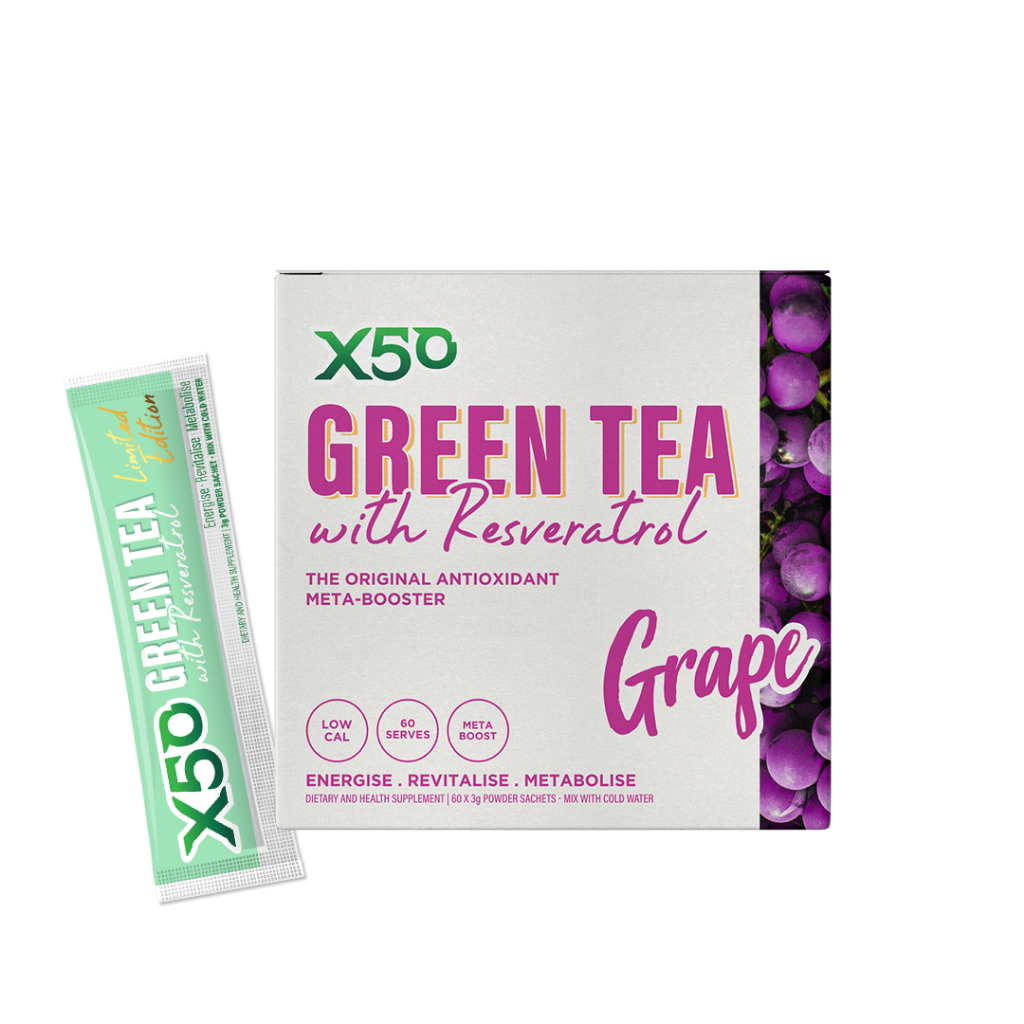 Green Tea x50 (18)