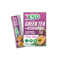 Green Tea x50 (14)