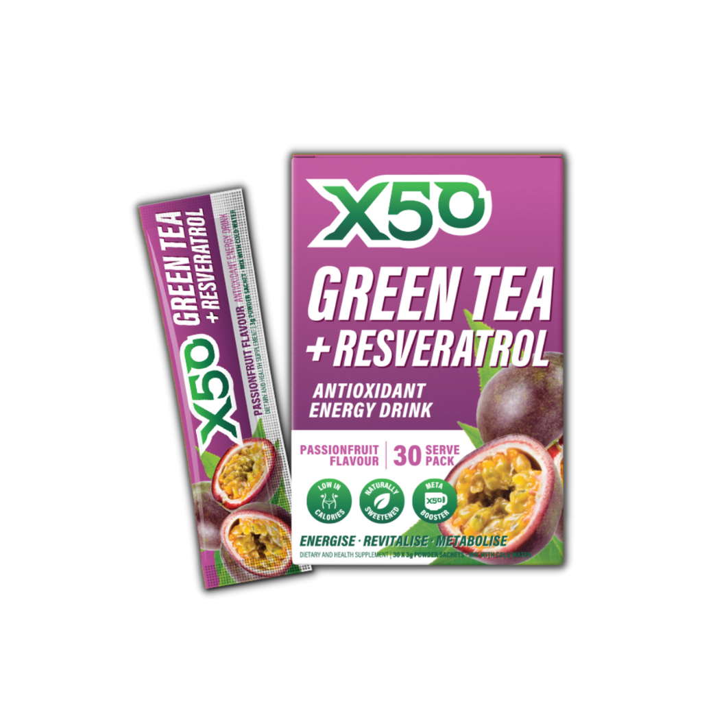 Green Tea x50 (14)