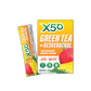 Green Tea x50 (13)