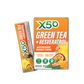 Green Tea x50 (17)