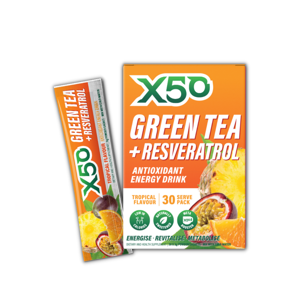 Green Tea x50 (17)