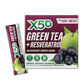 Green Tea x50 (9)