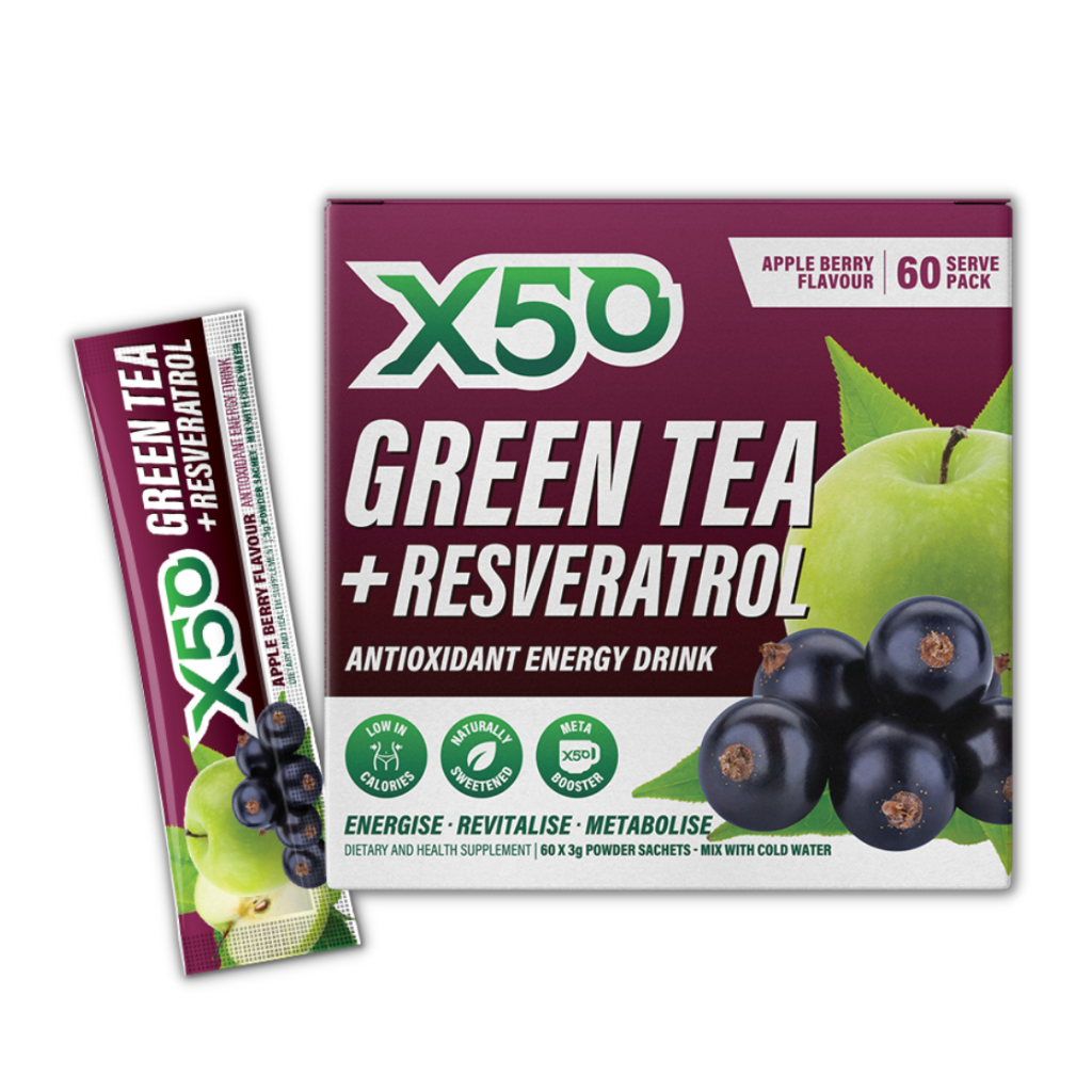 Green Tea x50 (9)