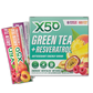 Green Tea x50 (8)