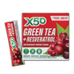 Green Tea x50 (10)