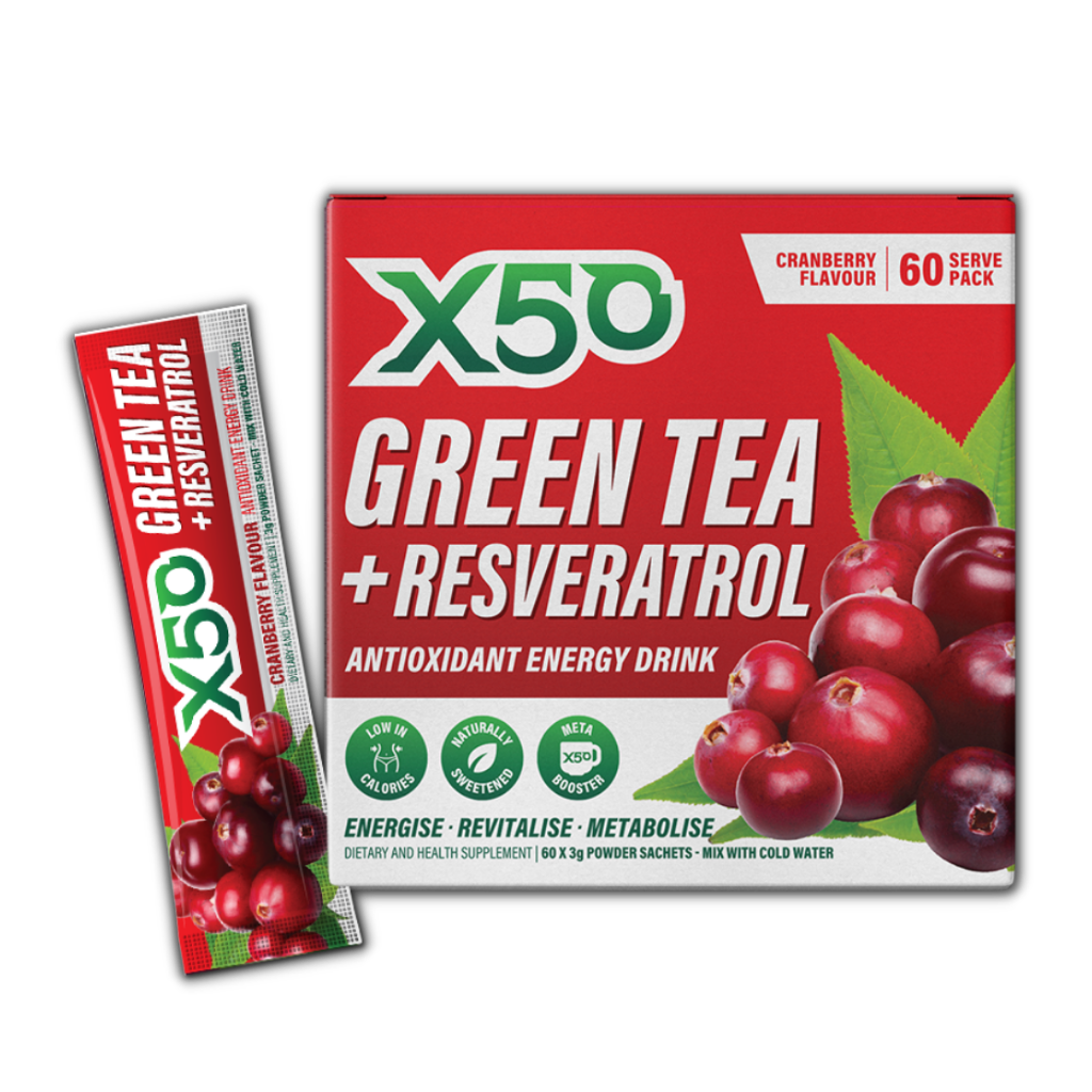 Green Tea x50 (10)