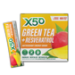 Green Tea x50 (1)