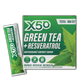 Green Tea x50 (2)