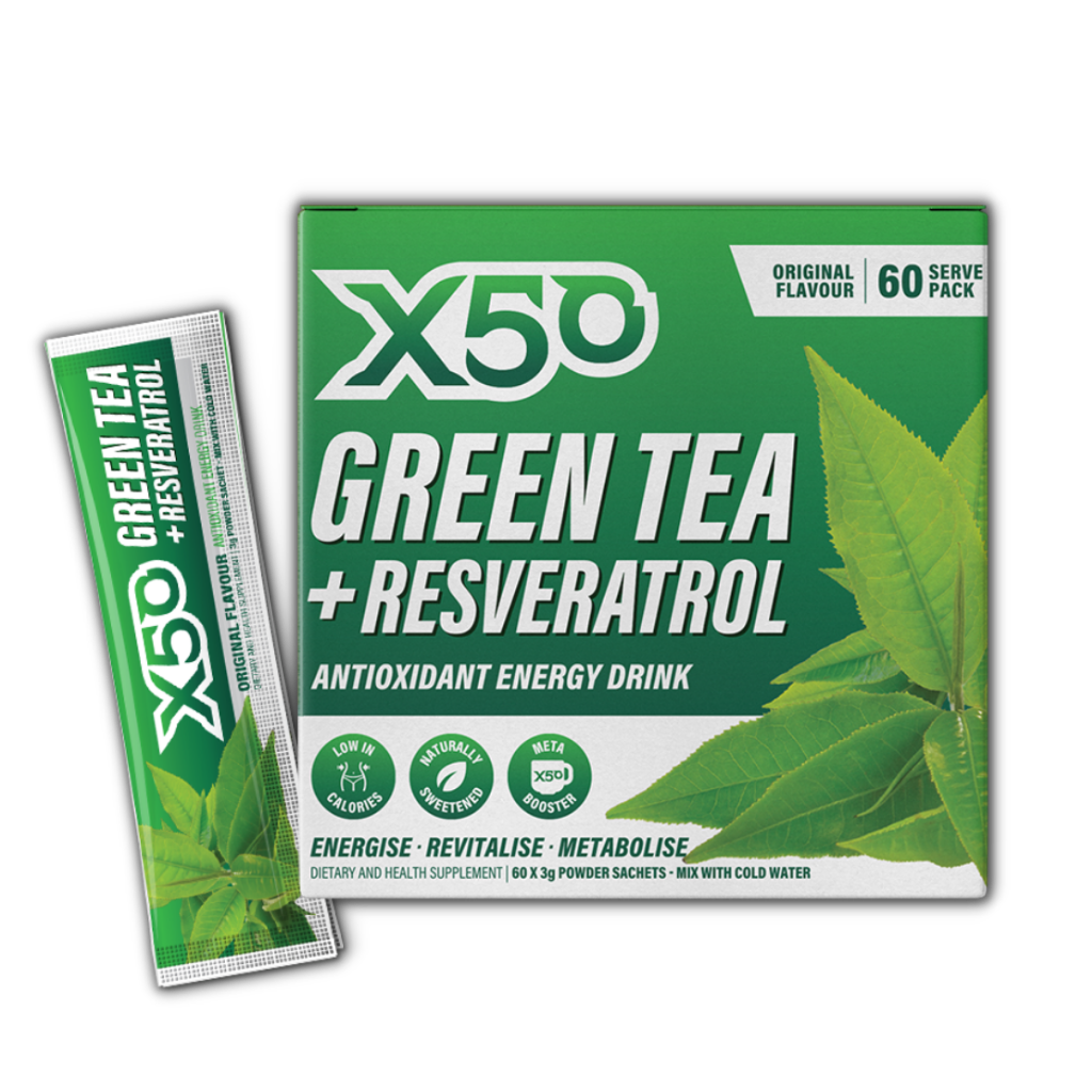 Green Tea x50 (2)