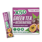 Green Tea x50 (3)