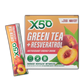 Green Tea x50 (4)