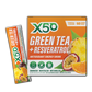 Green Tea x50 (6)