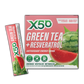 Green Tea x50 (7)