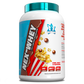 Nexus Sports Nutrition Nex-Whey Protein