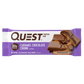Quest Nutrition Quest Bars