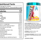 Nexus Sports Nutrition ObliterX