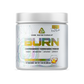 Core Nutritionals Burn PR