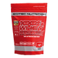 100% Whey Protein Professional 500g