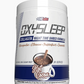 OxySleep Collagen 30 Serves