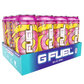 G FUEL Energy RTD / Case of 12