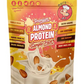 Macro Mike Almond Protein Sample Pack