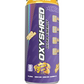 EHP Labs OxyShred RTDs