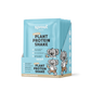Sprout Junior Plant Protein Shake (12 Sachets)