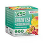 Green Tea x50